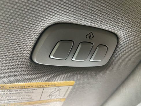 Used 2023 Ford F250 Lariat w/ Sport Appearance Package image 47