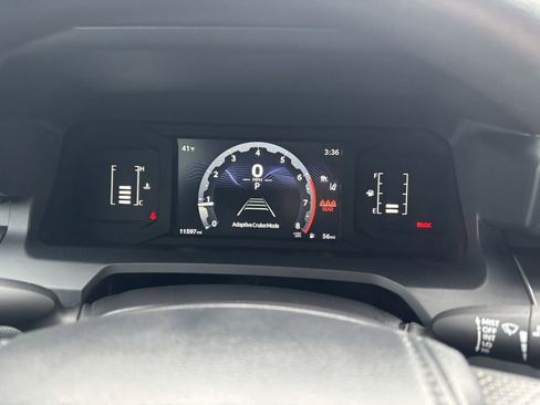 Used 2024 Toyota Tacoma SR5 image 17