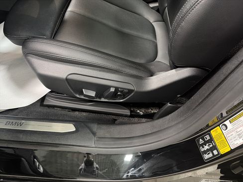 Used 2024 BMW 228i xDrive Gran Coupe image 15