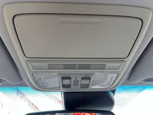 Used 2013 Honda Accord EX-L image 34