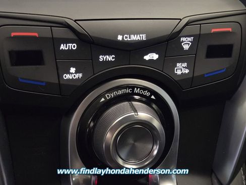 Used 2017 Acura NSX AWD/4WD image 28