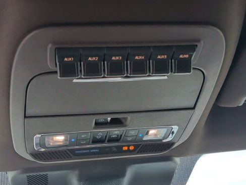 New 2026 Ford F250 King Ranch AWD/4WD image 23