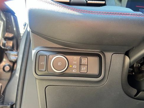 Used 2025 Ford Explorer ST-Line AWD/4WD image 26