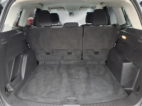 Used 2019 Ford Escape SE AWD/4WD image 15
