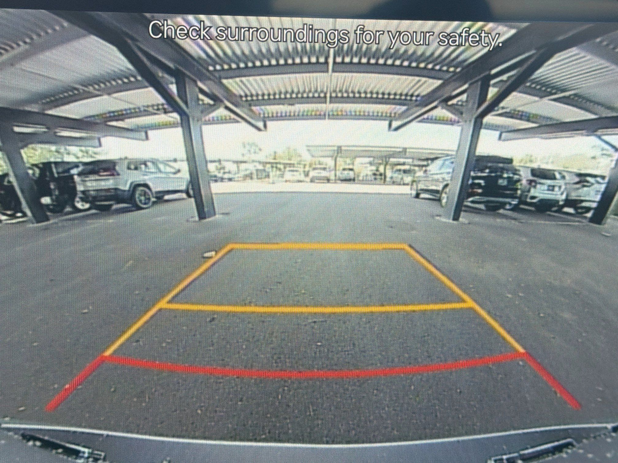 Used 2025 Genesis G70 2.5T AWD/4WD image 22