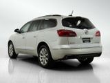 Used 2017 Buick Enclave Premium w/ Experience Buick Package image 3