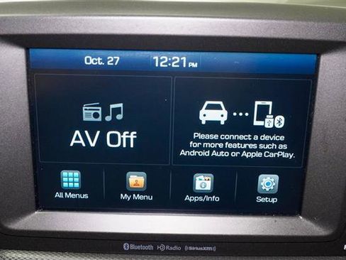 Used 2019 Hyundai Kona SEL image 16