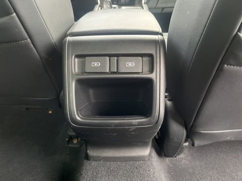 Used 2022 Honda Accord Sport Special Edition image 22