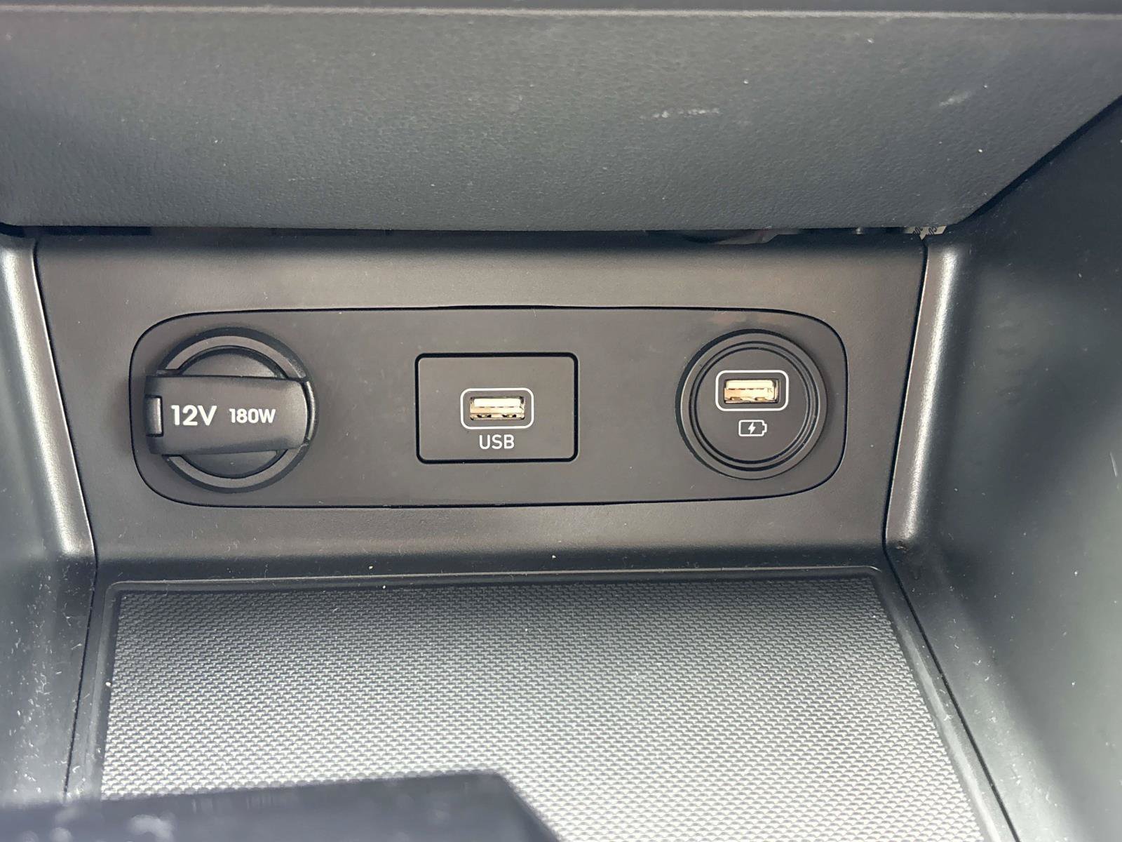 Used 2023 Hyundai Sonata SEL w/ Preferred Accessory Package FWD image 25