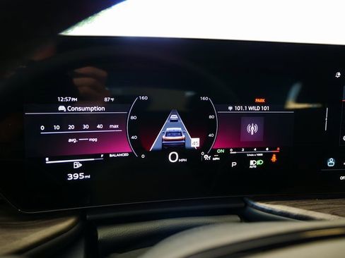 New 2025 Audi Q5 Premium Plus image 19