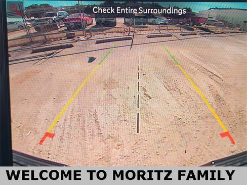 New 2026 RAM 3500 Tradesman image 13