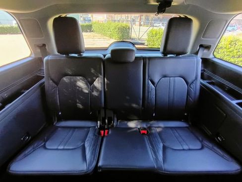 Used 2019 Ford Expedition Platinum image 68