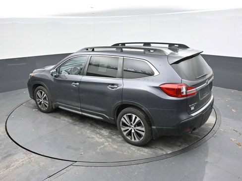 Used 2021 Subaru Ascent Touring image 12
