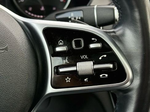 Used 2020 Mercedes-Benz C 300 4MATIC Coupe image 38