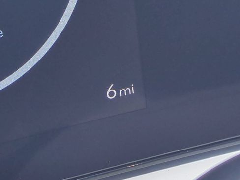 New 2026 Hyundai Palisade SEL Premium FWD image 39