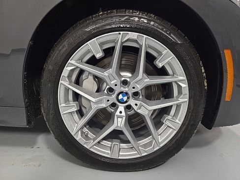 New 2026 BMW 330i xDrive 330i xDrive w/ Premium Package image 10