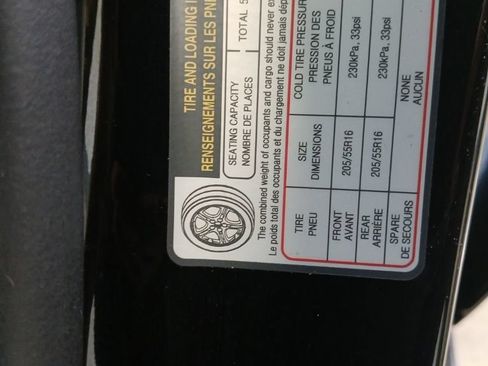 Used 2019 Kia Forte LXS FWD image 22