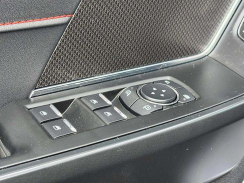 Used 2025 Ford F150 Raptor AWD/4WD image 44