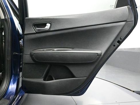 Used 2020 Kia Optima LX image 36