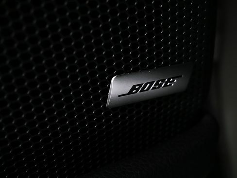 New 2026 Porsche Panamera image 7