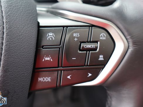 Used 2024 Lexus TX 350 AWD w/ Captains Chair Package image 16