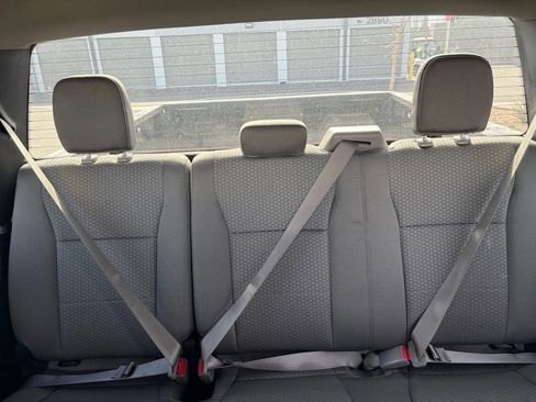 Used 2016 Ford F150 XLT w/ Equipment Group 301A Mid image 13