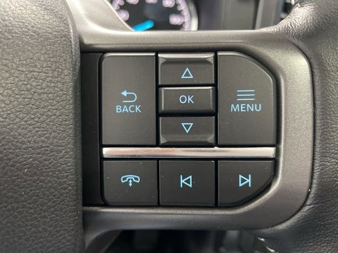 Used 2022 Ford F150 XLT w/ Equipment Group 302A High image 41