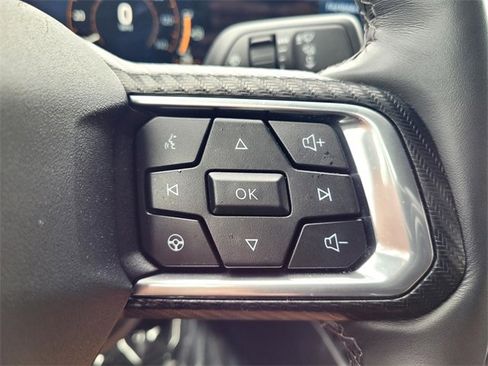 Certified 2024 Ford Mustang Premium image 23