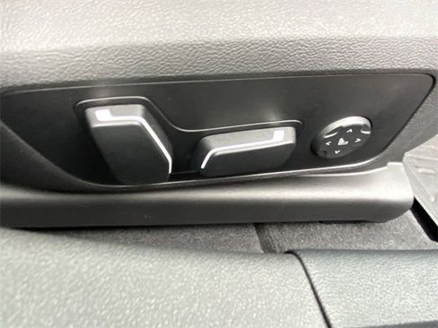 Certified 2024 BMW i4 eDrive35 w/ Convenience Package image 13