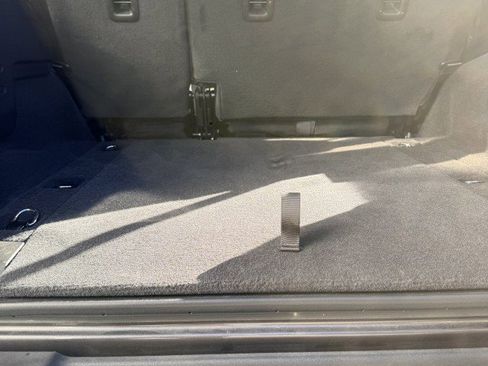 Used 2025 Jeep Wrangler Sport image 9