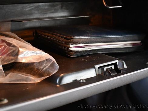 Used 1997 Ford F350 2WD Regular Cab image 16