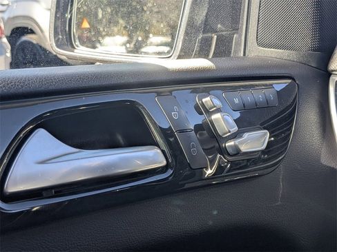 Used 2016 Mercedes-Benz GLE 350 image 32