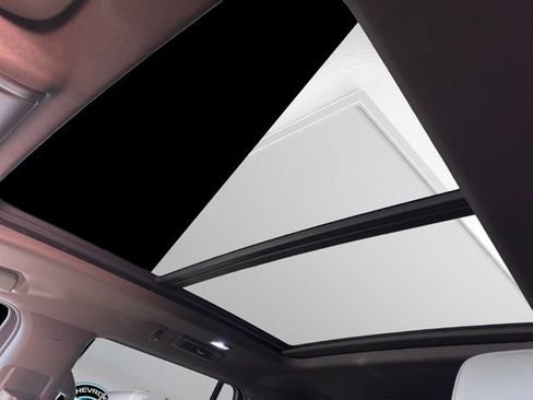 Used 2023 Chevrolet Tahoe LT image 26