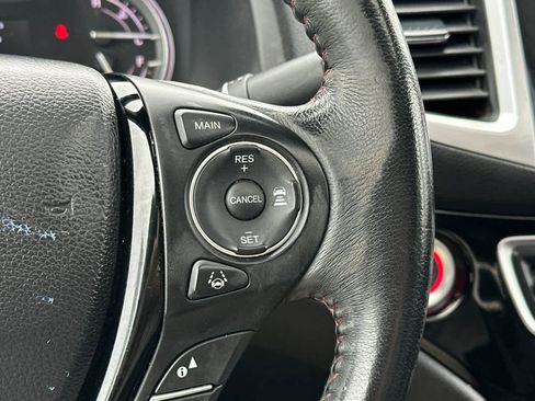 Used 2017 Honda Ridgeline Black Edition image 26