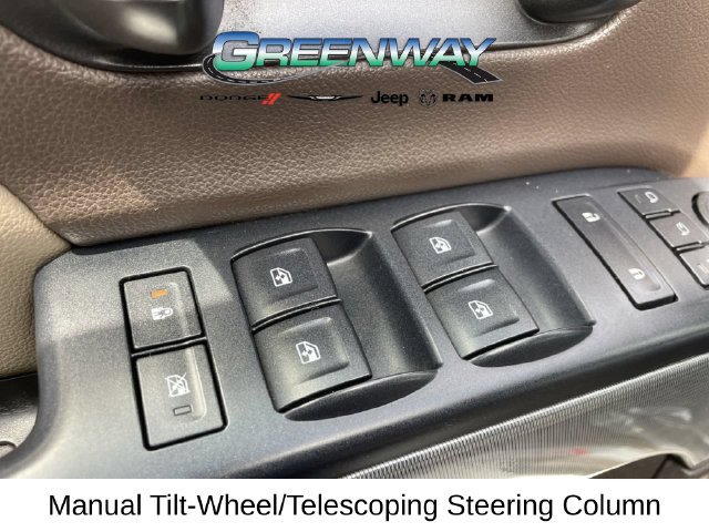 Used 2016 Chevrolet Silverado 2500 LTZ w/ Z71 Package, Off-Road AWD/4WD image 18