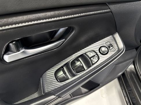Used 2020 Nissan Sentra SV FWD image 14