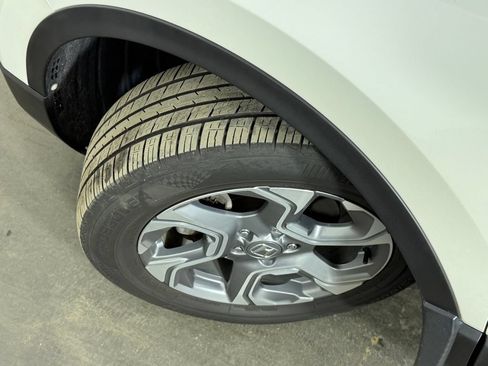 Used 2017 Honda CR-V EX-L image 39