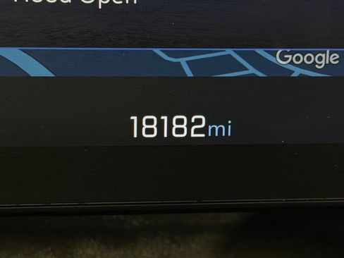 Used 2025 Chevrolet Equinox LT image 16