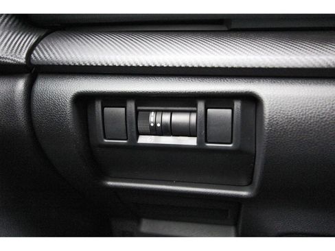 New 2026 Subaru Crosstrek 2.5i Limited image 15