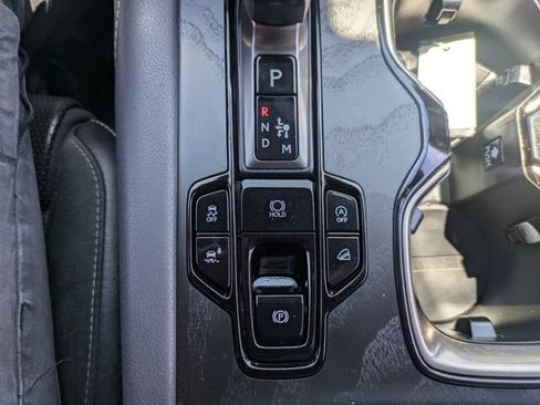 Used 2023 Lexus RX 350 AWD w/ Accessory Package (Z1) image 31