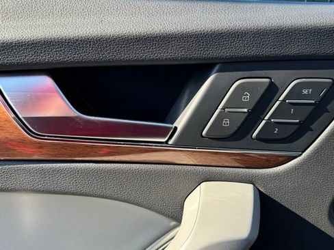 Used 2023 Audi Q5 2.0T Premium Plus w/ Premium Plus Package image 15