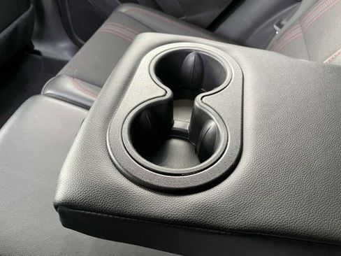 Used 2024 Chevrolet Equinox RS image 12