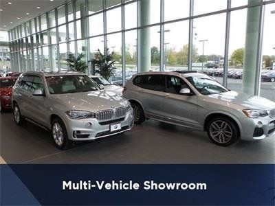 Used 2021 Jeep Grand Cherokee L Limited w/ MOPAR Finishing Package AWD/4WD image 29