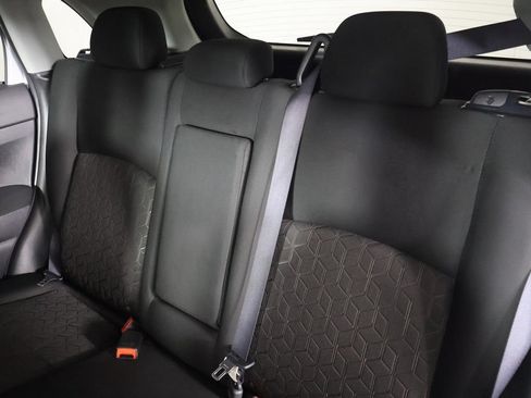 Used 2023 Mitsubishi Outlander Sport AWD image 29