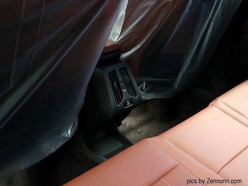 New 2026 BMW X1 xDrive28i w/ Convenience Package image 14