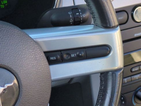 Used 2005 Ford Mustang GT image 25