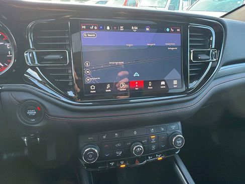 Used 2024 Dodge Durango R/T image 35