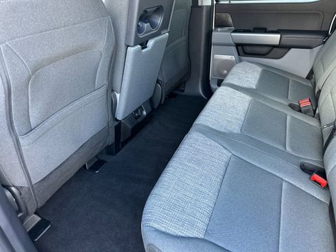 New 2026 Ford F250 XLT w/ XLT Premium Package image 12