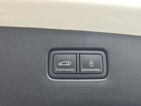 Used 2026 Genesis GV70 2.5T Sport Prestige AWD/4WD image 28