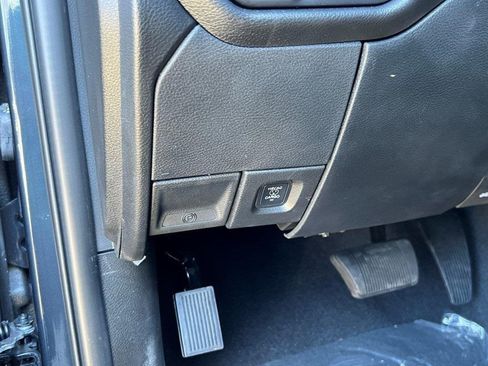 New 2025 RAM 2500 Tradesman image 27